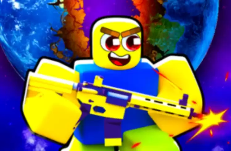 Коды Shoot Wall Simulator - питомцы и зелья