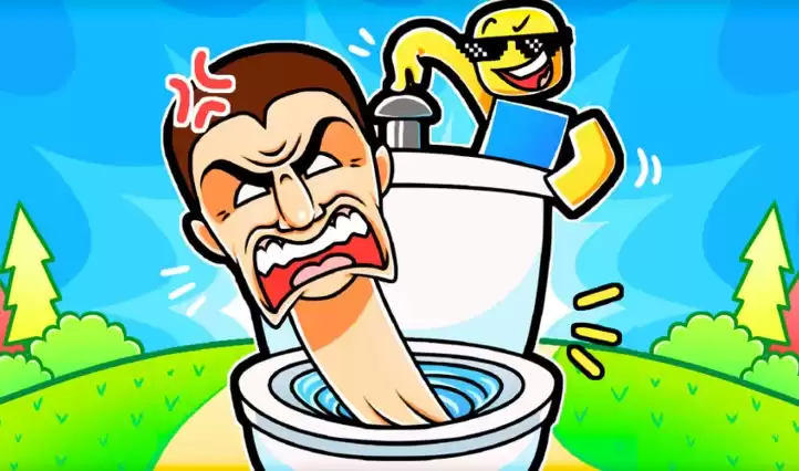 Коды Skibi Battle Simulator - зелья, бонусы, питомцы и многое другое