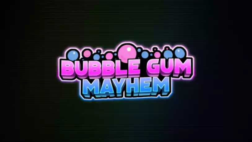Коды Bubble Gum Mayhem - бесплатные бонусы и подарки