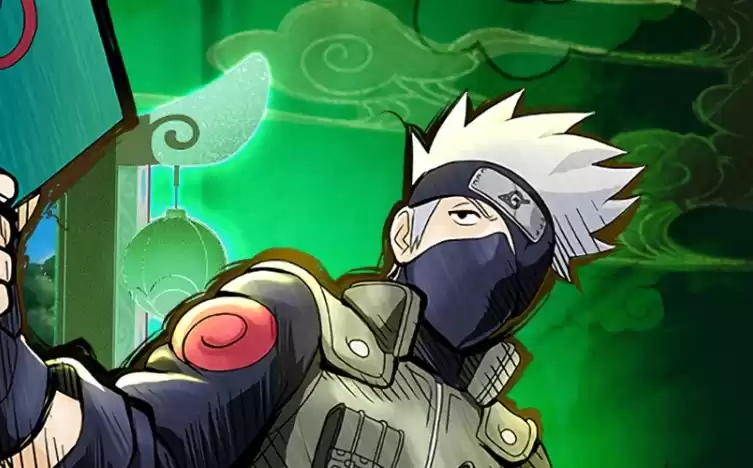 Коды Final Shinobi Ultimate Shadow - бесплатные вознаграждения