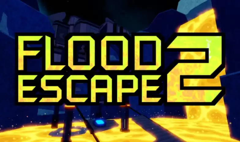 Коды Flood Escape 2 - гемы, монеты, XP и многое другое