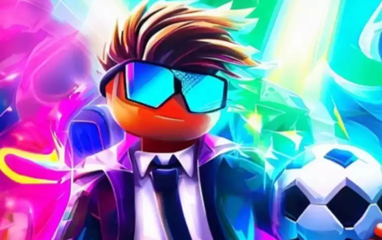 Коды Kick It Simulator - бесплатные петы и бонусы