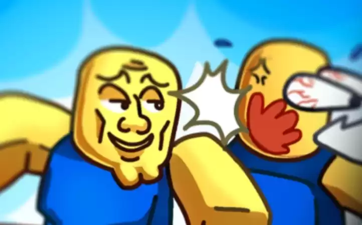 Коды Palm Slap Friends Simulator - получите бесплатные выигрыши