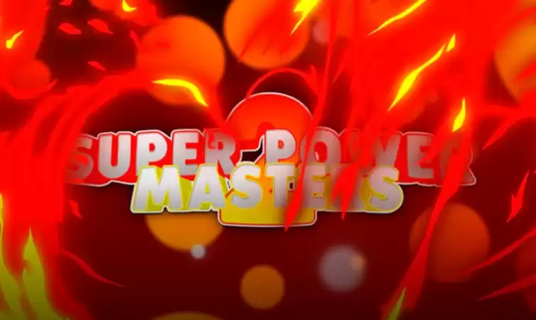 Коды Super Power Masters 2 - получите бесплатные токены
