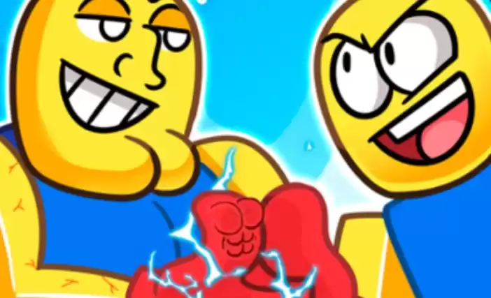 Коды Thumb War Simulator - бесплатные бонусы и выигрыши