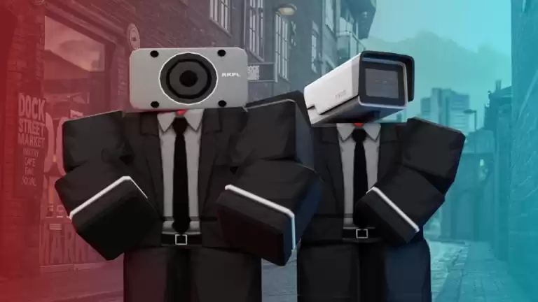 Коды Toilet Defenders Simulator - бесплатные монеты