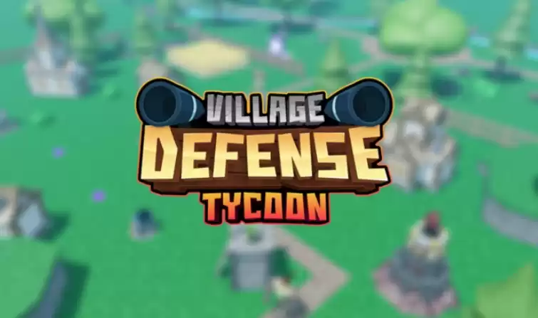 Коды Village Defense Tycoon - получите бесплатное золото