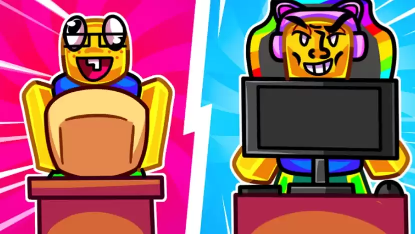 Коды YouTuber Battles Simulator - бесплатные подписчики