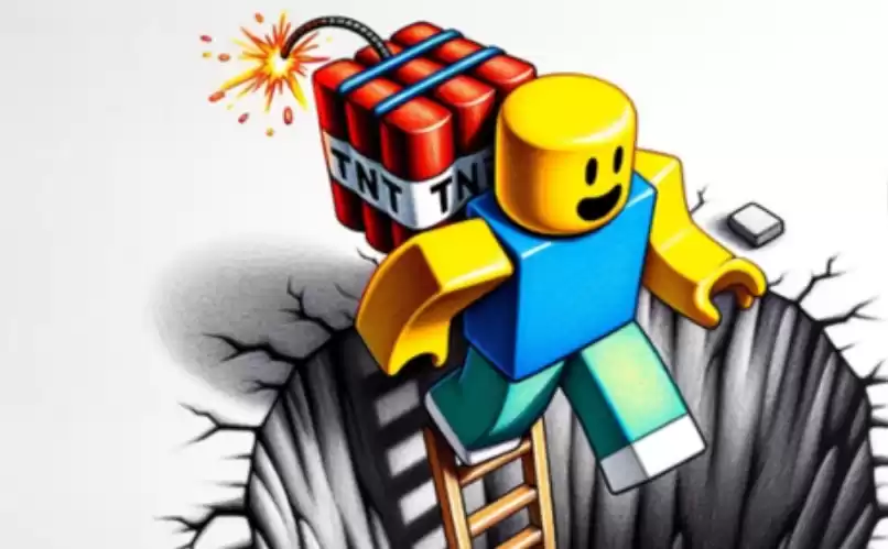 Коды Dig to Win Simulator - бесплатные бонусы, спины, выигрыши и многое другое