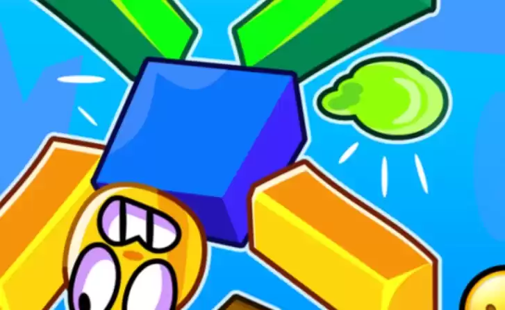 Коды Fart Door Simulator - бесплатные бонусы