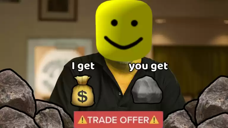 Коды Prove Dad Wrong By Selling Rocks Tycoon - бесплатные вознаграждения