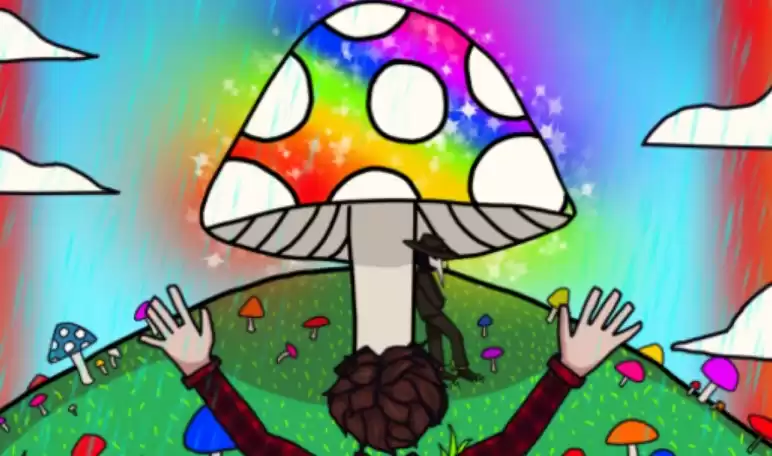 Коды Shroom Sim - бесплатные вознаграждения