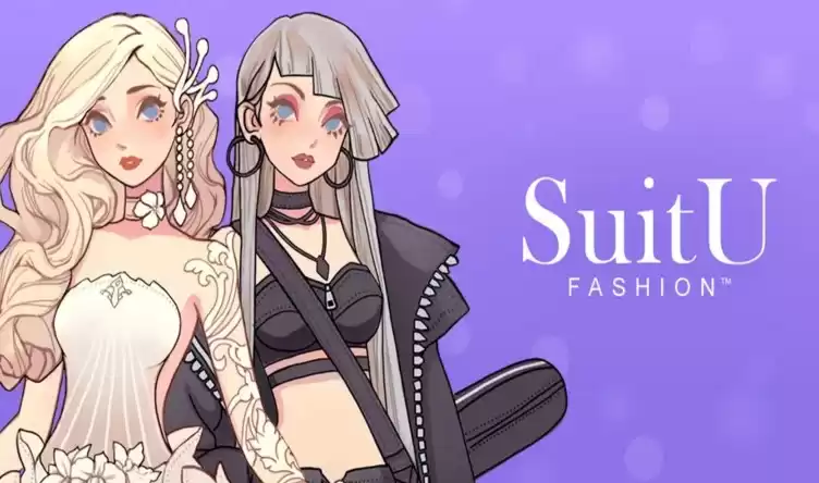 Коды SuitU - бесплатные гемы, монеты, энергия, купоны и многое другое