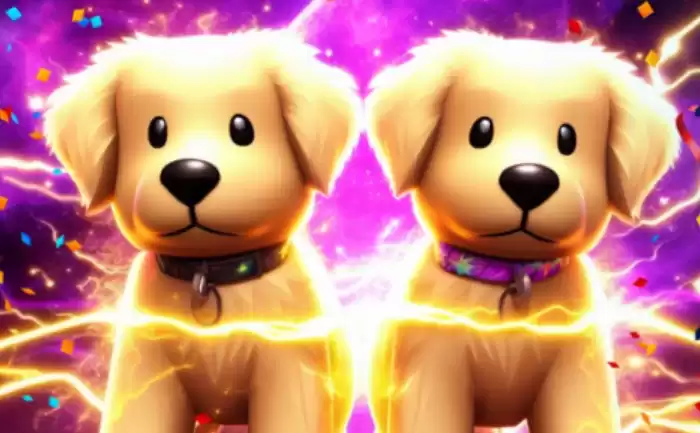 Коды Pet Evolve Simulator - бесплатные вознаграждения