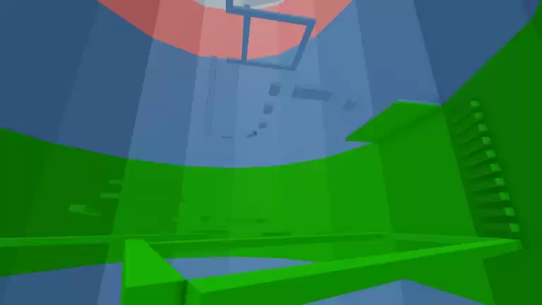 Коды Tower FL - бесплатные вознаграждения