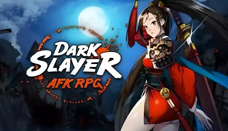 Коды Dark Slayer - бесплатные алмазы, билеты, волшебные чары и многое другое