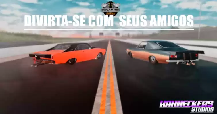 Коды DragBrasil - бесплатные RS