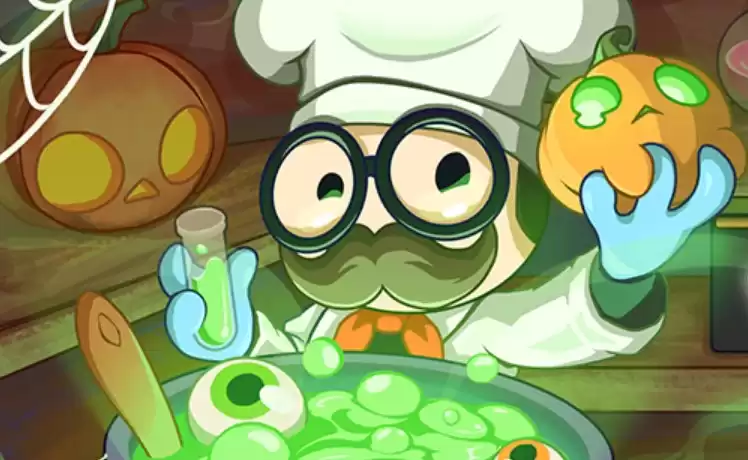 Коды Food Fever - бесплатные эксклюзивные вознаграждения