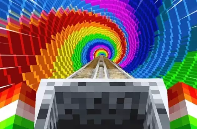 Коды Hole Fall Simulator - бесплатная скорость