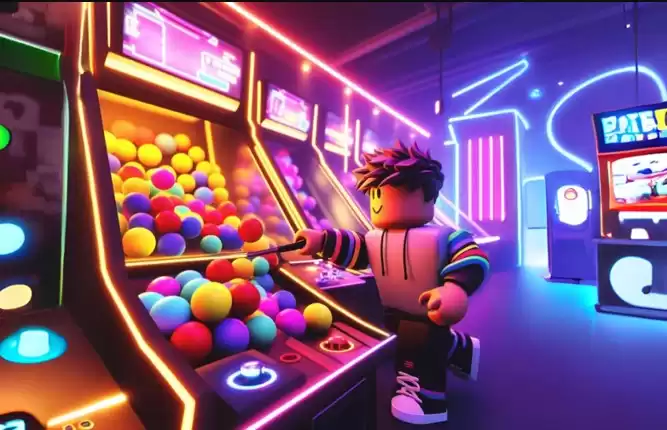 Коды Jackpot Tycoon - бесплатные вознаграждения