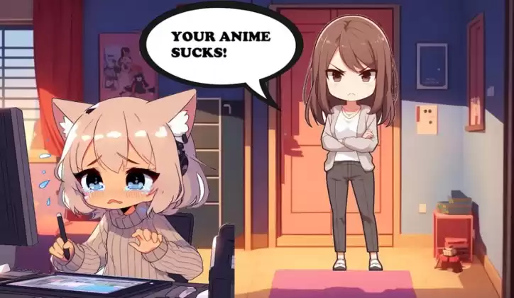 Коды Make Anime and PROVE MOM WRONG - бесплатные вознаграждения