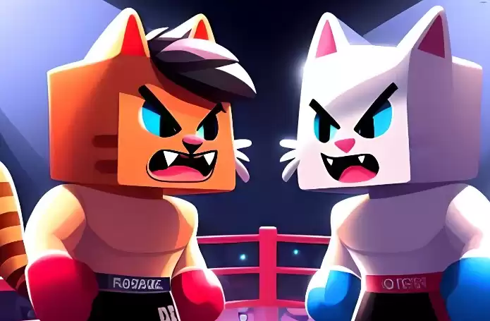 Коды Pet Duel Simulator - бесплатные деньги