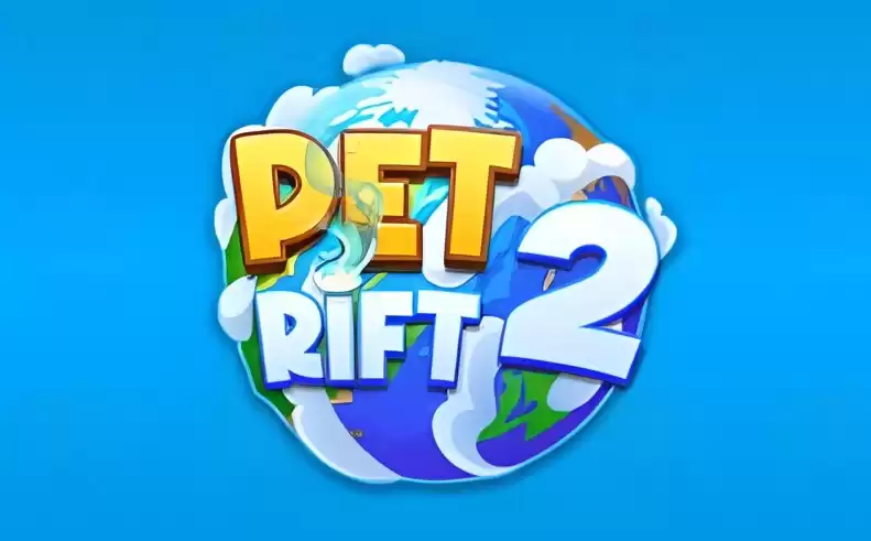 Коды Pet Rift 2 - бесплатные зелья, золото и билеты