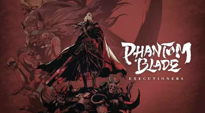 Коды Phantom Blade Executioners - бесплатные монеты, слитки, EXP, фрагменты и многое другое
