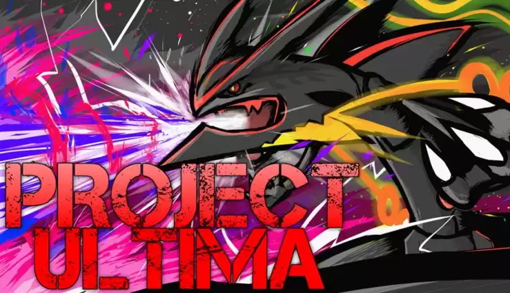 Коды Project ULTIMA - бесплатные вознаграждения