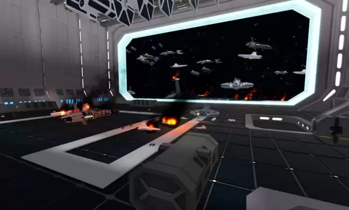 Коды Ship Tower Defense Simulator 2.0 - бесплатные кредиты