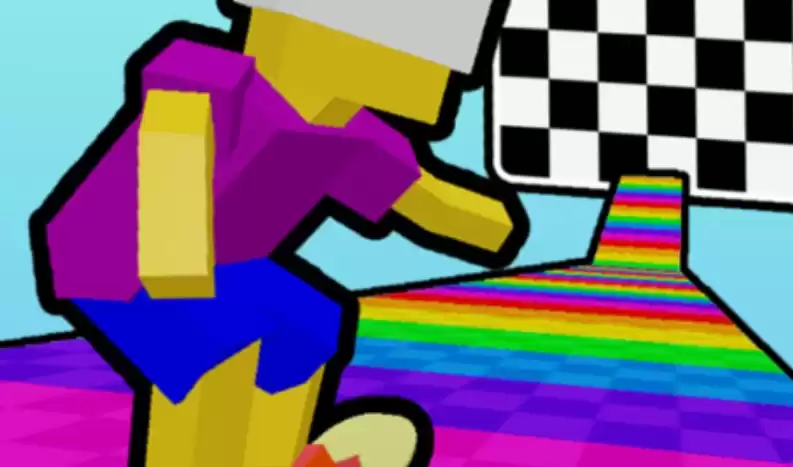 Коды Skateboard Race Simulator - бесплатные вознаграждения