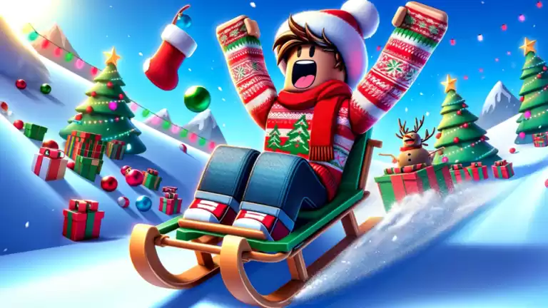 Коды Sledge Race Simulator - бесплатные выигрыши и бонусы