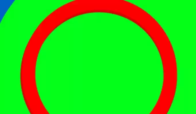 Коды The Circle Game - бесплатные очки и выигрыши