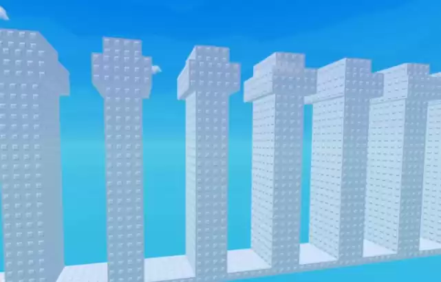 Коды Troll Obby - бесплатные вознаграждения