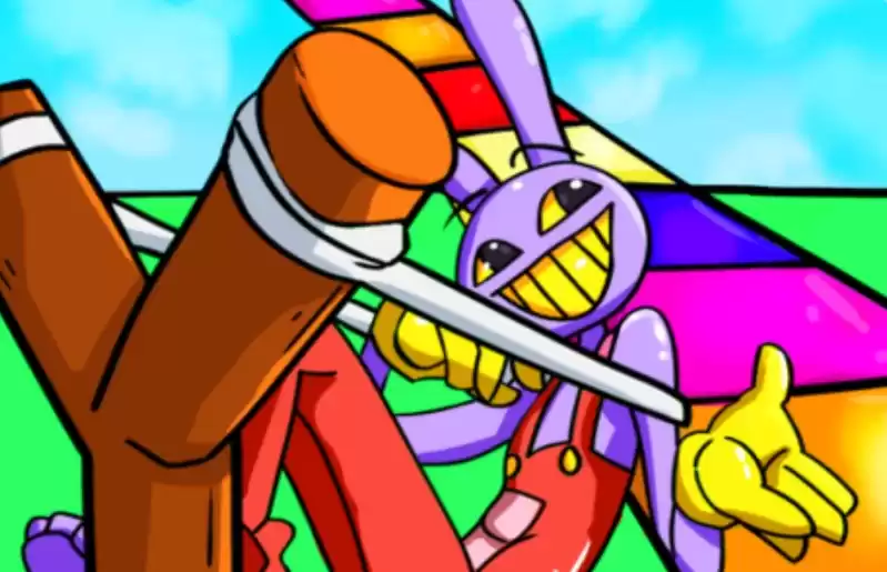 Коды Slingshot Race - питомцы и бонусы