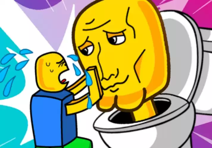 Коды Toilet Fight Simulator - бесплатные зелья, победы, питомцы и бонусы