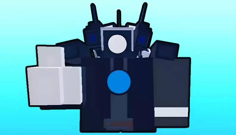 Коды Toilet War Simulator - бесплатные вознаграждения