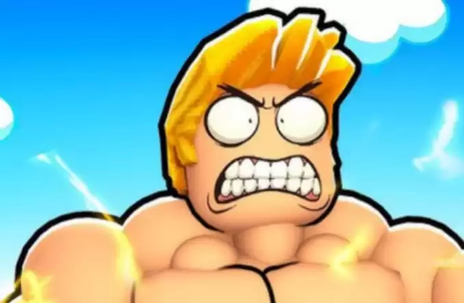 Коды Workout Simulator 2 - бесплатная сила и драгоценные камни