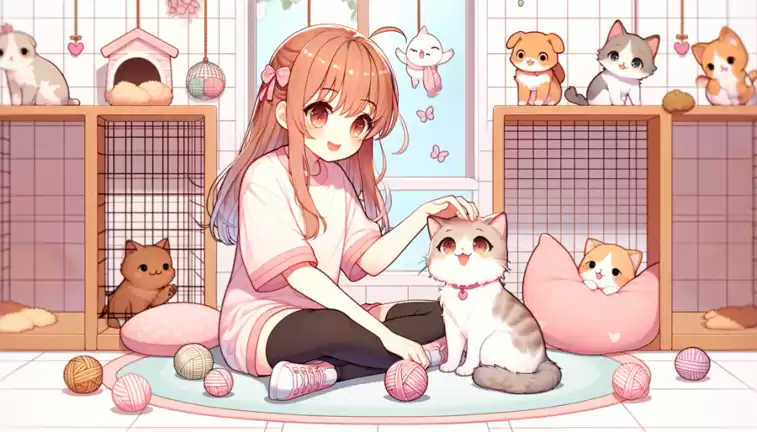 Коды Adopt Pets and Prove Mom Wrong - бесплатные деньги