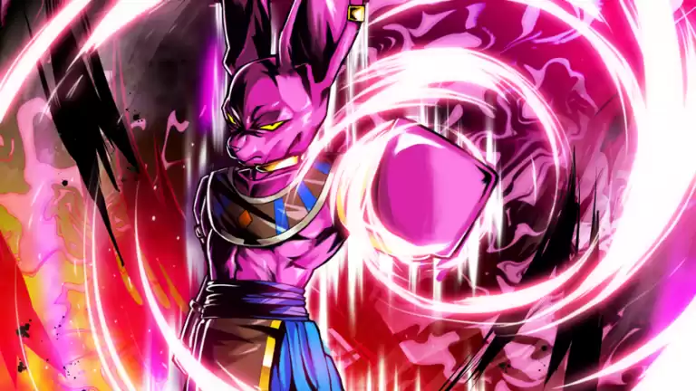 Коды Dragon Ball Evolution - бесплатные бонусы