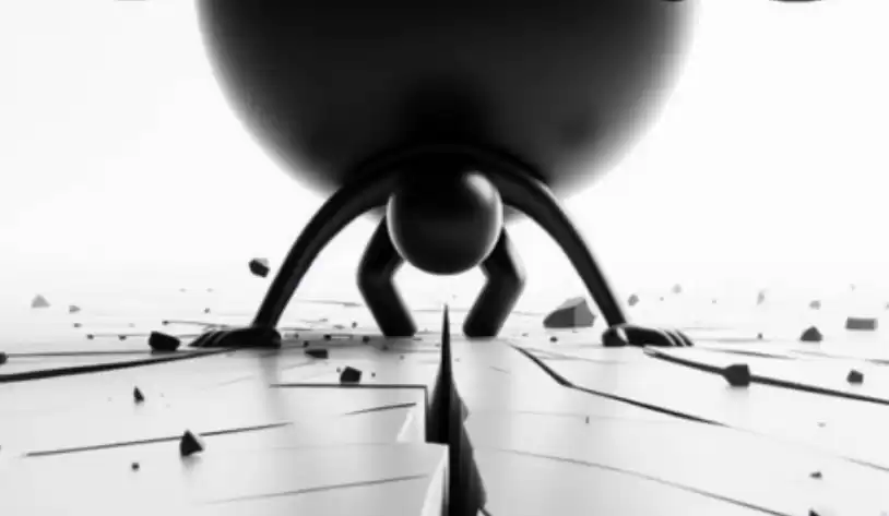 Коды Get Heavy Simulator - бонусы и зелья