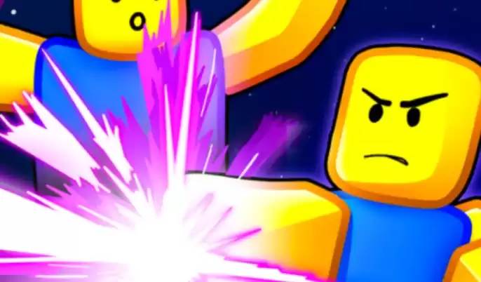 Коды Shoot Beam Simulator - бесплатные бонусы