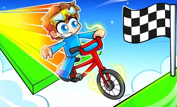 Коды Bike Racing Simulator - бесплатные вознаграждения