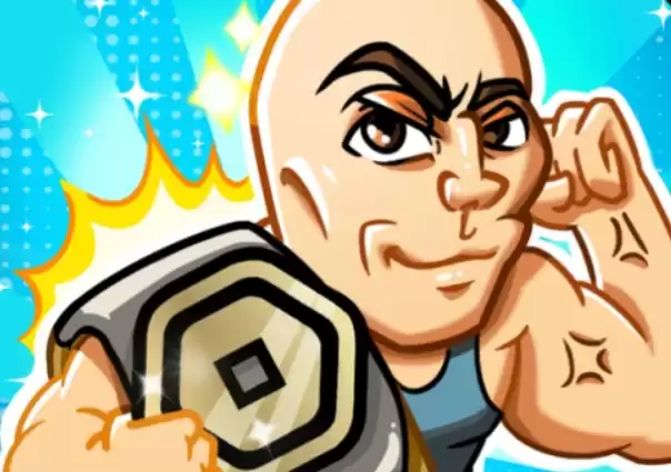 Коды Boxing Star Simulator - бонусы и вины