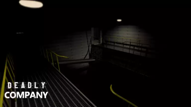 Коды Deadly Company - бесплатные награды