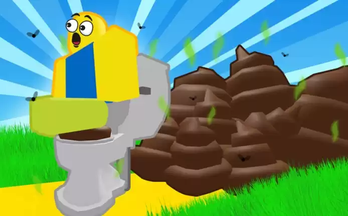 Коды Toilet Tycoon - бесплатные внутриигровые бонусы