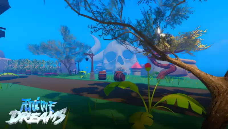 Коды Anime Dreams Simulator - бесплатные кристаллы