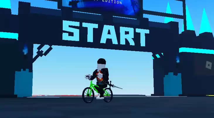 Коды Bike of Hell - есть ли они?