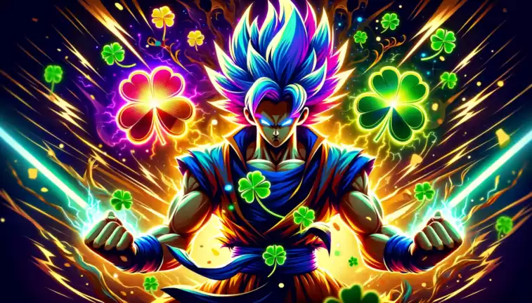 Коды RNG Anime Rarities - монеты и зелья