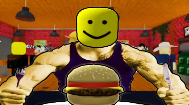 Коды SELL BURGERS TYCOON - бесплатные деньги